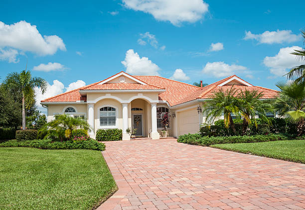 Best Brick Driveway Pavers  in Wilmer, TX