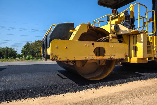 Best Driveway Repair Near Me  in Wilmer, TX